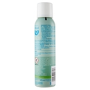 infasil deo-green Fragranza Fresca 125 ml